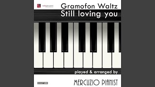 Gramofon Waltz [upl. by Ardnek121]