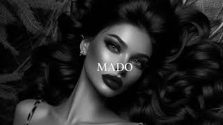 Top MADO MIX Summer Mix 2024🌴 Deep Feelings Deep House Mix MADO Music 2024 [upl. by Elyag]