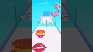 👄👄👄👄👄 💄💄💄 games stickrun gaming stickrunner funny gameplay [upl. by Michi]