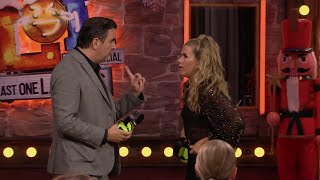 Anke Engelke amp Bastian Pastewka  Rucki Zucki LOL Xmas Special [upl. by Haras]