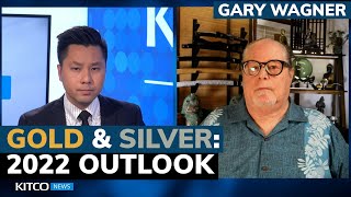 What Will Push Silver Prices to a New All Time High [upl. by Wane276]