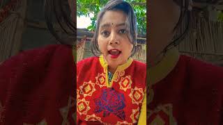 Time hi nhi hai ll comedy funny viralshorts ytshort views youtube like [upl. by Clementi]