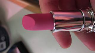 How to make lipstick CLOSED giveaway [upl. by Niawd]