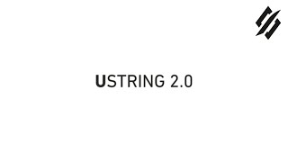 uSTRING 20  StringKing [upl. by Subak]