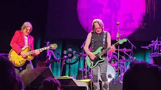 Todd Rundgren  I Saw the Light  Pantages Theater  Hollywood CA November 6 2023 [upl. by Hyde]