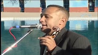 kamal abdi  HANI SABER OUSAKETE  Music  Marocchaabinaydahayha jaraalwa100 marocain [upl. by Cykana730]