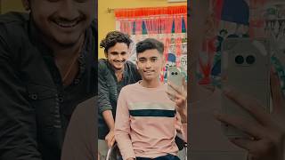 Bahudibe Mo Jaga Balia Song youtube Mantu8249 youtubevideo youtuber youtubeshorts video [upl. by Asenaj]