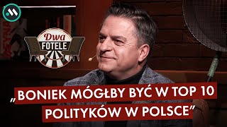 RYMANOWSKI KULISY DZIENNIKARSTWA MIŁOŚĆ DO WISŁY BŁĘDY PROBIERZA FENOMEN ŚWIĄTEK DWA FOTELE 111 [upl. by Nart869]