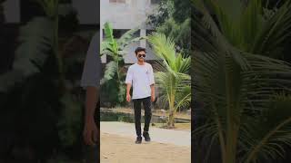 bhojpuri lalghagrapawansingh song music dance love [upl. by Seften]