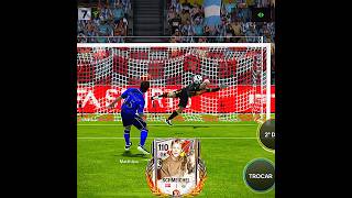 Schemeichel ☠️🧤 eafcmobile fifa fifamobile eafc [upl. by Leirol]