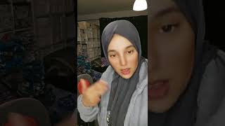 ma اكسبلور explore lidl ll duet تيكتوك funny ترند part3 [upl. by Atteugram408]