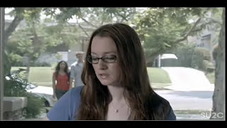 Ingrid Michaelson quotBe OKquot Official Video [upl. by Hirsch]