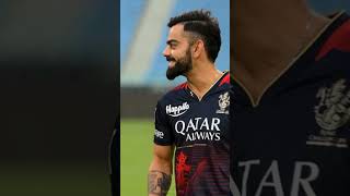 5 Nov King Kohli birthday whatsapp status full screen cricket indiancricketer viratkohli shorts [upl. by Anytsyrk]