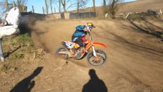 MEMORIESMONDAY RAW ft Herlings [upl. by Alis816]