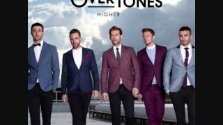 The Overtones  Runaround Sue [upl. by Katharina]