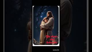 Ashish deta tu✝️ beshumar shortsfeed shortsvideo ytshorts jesusong [upl. by Odlaumor]