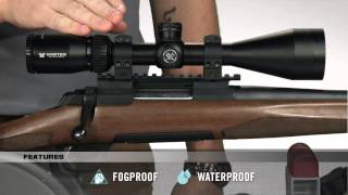 How Do Gun Silencers Work [upl. by Nalorac730]