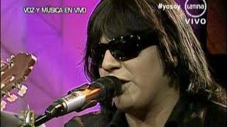 Yo soy LOS PANCHOS Y JOSE FELICIANO quotBESAME MUCHOquot DUO 21052013 peru  Yo soy 21 mayo [upl. by Doniv]