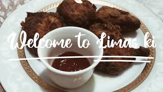 Spicy Fried chicken recipe crispy spicy chikenfry [upl. by Nerrawed630]