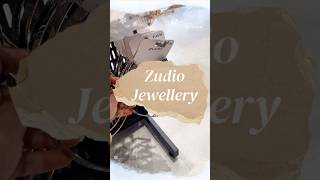 Inside Zudios Viral Korean Jewelry Craze [upl. by Timothy]