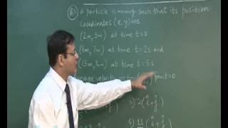 AIPMT 2014 SolutionsPhysics Paper Q01 to Q05 By Aakash Institute [upl. by Ayela]