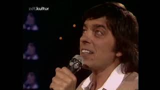 ZDF Disco  Folge 128 vom 15021982 480p [upl. by Hershell]