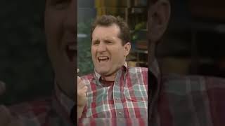 Nur halbe Preise deutsch comedy 90s albundy [upl. by Iznik67]