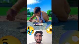 Jga ji lagane ki duniya NHi ha 😱 shortsviralislamicyoutube😭 islam islamic muslim Haq [upl. by Tiebold]