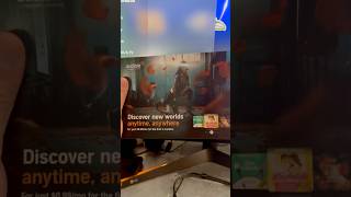 What about audible app on Xbox please amazon Microsoft [upl. by Immot677]