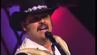 Ramon Ayala  Nomas A Mi Manera [upl. by Ettore760]