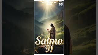 salmo salmosparalavida bibleverse amor librodesalmos psalm horoscopo salmo144 salmo91 fe [upl. by Eymaj]