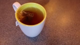 How to Make Somali Tea  Tea Recipes amp More [upl. by Artur]