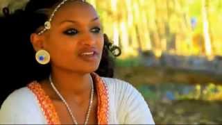 Best Tigrigna Music Timnit Welday ክመልኣለይ KmelAley [upl. by Falda]