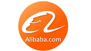 ALIBABA 💯✅✅  Alibaba affiliate program  Alibaba marketing alibaba alibabasong trending [upl. by Piks195]