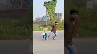 Munnu or Puru Konse jagha mai fash gaye 😂 comedy funny youtubeshorts shorts shortsfeed [upl. by Frayda]