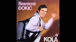 Branimir Djokic  Sabacka civija  Audio 1976 HD [upl. by Guillaume]