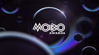 26th MOBOAwards Host City amp Date Announced [upl. by Nerland]