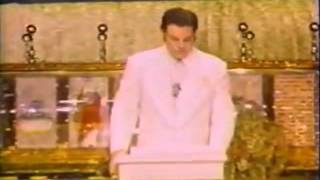 PART 1 Dr OL Jaggers speaks on Where did God come from  YouTubeflv [upl. by Verner738]