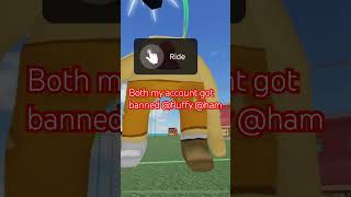 L Roblox [upl. by Greenman]