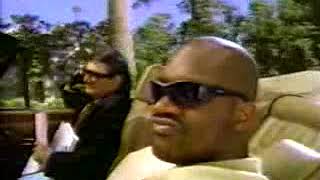 10261997 NBCWKYC Commercials [upl. by Dunton]