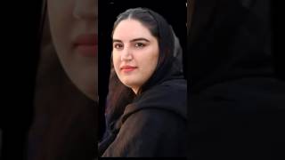 Naqeeb ullah masood and Bakhtawar Bhutto Ki video 😭💔 naqeebullahmasood shortvideo [upl. by Iral]