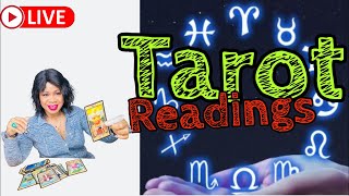 😳 Tarot Readings in Session Live 😍 It’s Learning The Truth That’s Hard 😭❤️‍🔥😘 [upl. by Hussein]