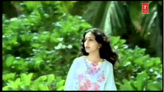 Koyal Si Teri Boli  Movie Beta anilkapoor madhuridixit Female Version [upl. by Ursulina897]