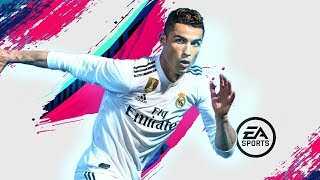 تحميل لعبة FIFA 2019 النسخة الديمو للكمبيوتر  برابط مباشر [upl. by Murry718]