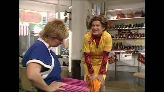 Victoria Wood as Seen on TV  S01E03 [upl. by Fai]