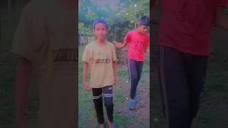 Padhne likhane ka shauk 🤣🤣 comedyfunny experimentsking comedyvideosfunnyshortsvidoeviral [upl. by Ccasi]