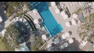 Visit Iberostar Selection Playa de Muro Village  Iberostar Hotels amp Resorts [upl. by Retep]