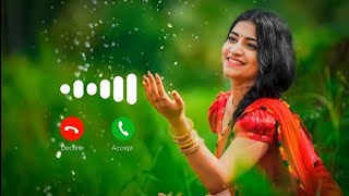 New Ringtone Mp3 Hindi Ringtone Best Ringtone  Ringtone Song  Love Ringtone [upl. by Ocirred998]