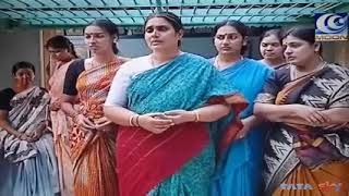 Metti Oli Episode 806 suntv serial mettioli [upl. by Haceber]