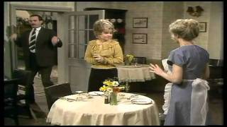 Fawlty Towers trailer [upl. by Tsew]